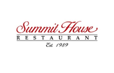 Summit House